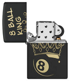 Encendedores Zippo 46291