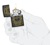 Encendedores Zippo 46483