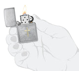 Encendedores Zippo 46479