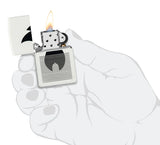 Encendedores Zippo 46485