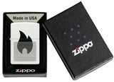 Encendedores Zippo 46485