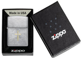 Encendedores Zippo 46479