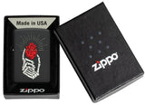 Encendedores Zippo 46469