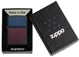 Encendedores Zippo 46476