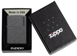 Encendedores Zippo 211ZL