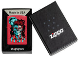 Encendedores Zippo 46242
