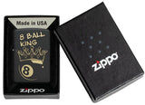 Encendedores Zippo 46291