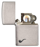 Encendedores Zippo 200PL
