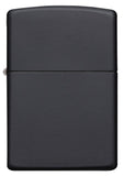 Encendedores Zippo 218