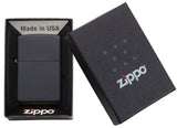 Encendedores Zippo 218