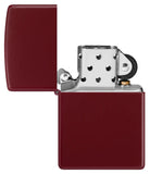 Encendedores Zippo 46021