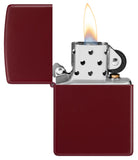 Encendedores Zippo 46021