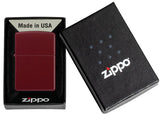 Encendedores Zippo 46021