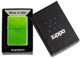 Encendedores Zippo 24513