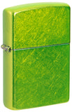 Encendedores Zippo 24513