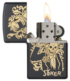 Encendedores Zippo 29632