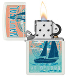 Encendedores Zippo 46150