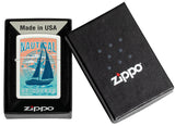 Encendedores Zippo 46150