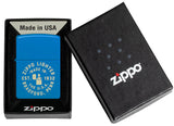 Encendedores Zippo 46173