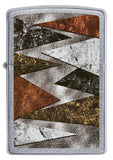 Encendedores Zippo 49669