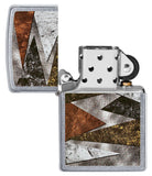 Encendedores Zippo 49669