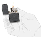 Encendedores ZIPPO 211
