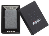 Encendedores ZIPPO 211