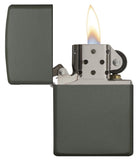 Encendedores Zippo 221