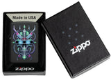 Encendedores Zippo 48516