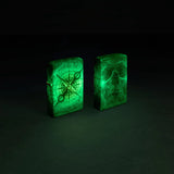 Encendedores Zippo 48562