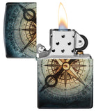 Encendedores Zippo 48562