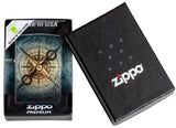 Encendedores Zippo 48562