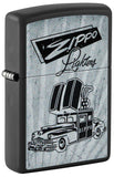 Encendedores Zippo 48572