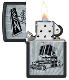 Encendedores Zippo 48572