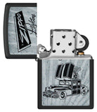 Encendedores Zippo 48572
