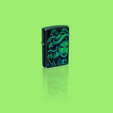 Encendedores Zippo 48609