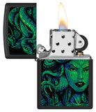 Encendedores Zippo 48609