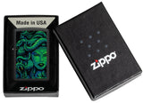 Encendedores Zippo 48609