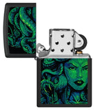 Encendedores Zippo 48609