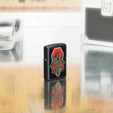Encendedores Zippo 48611