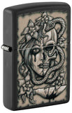 Encendedores Zippo 48616
