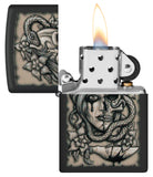 Encendedores Zippo 48616