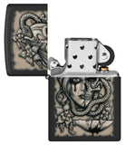 Encendedores Zippo 48616
