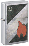 Encendedores Zippo 48623