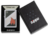 Encendedores Zippo 48623