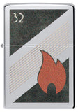 Encendedores Zippo 48623