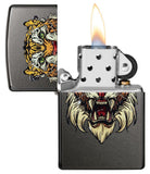 Encendedores ZIPPO 49263