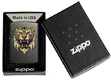 Encendedores ZIPPO 49263