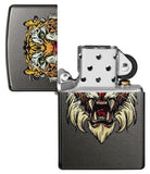 Encendedores ZIPPO 49263