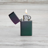 Encendedores Zippo 49267